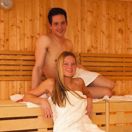 Holiday home Chalet Bergjuwel Im Zillertal Otr05077 Tyb *